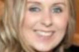 George hooks Claire for his Newstalk show