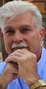 Where to fill up water tanks before boondocking?