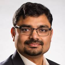 I am so honored to join the Board of this iconic research lab pioneering  the next frontiers of science and engineering. Its amazing to see that this  team is recognized as one