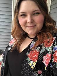 The Student Movement Volume 107 Issue 8: Cuffing Season, Co-Curriculars,  and CTC Telehealth: The Student Movement Highlights Imp