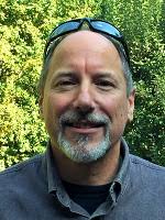 Real Estate Appraisal