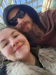 Are there any local renaissance faires or fantasy events in the Upper  Peninsula of Michigan this summer?