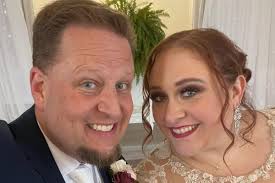 Fundraiser for Evan Thorn by Nancy Stevens : Help Aimee beat cancer!