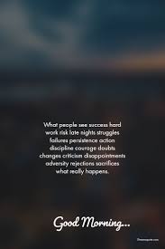 35 Good Morning Quotes And Images Positive Words For Good Morning Good Morning Quotes Morning Quotes Positive Words