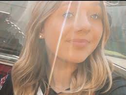 Fundraiser for Amanda Collins by Danielle Spencer : Kylie Collins Kicks  Cancer