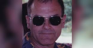 Herbert Bailey's Instagram, Twitter & Facebook