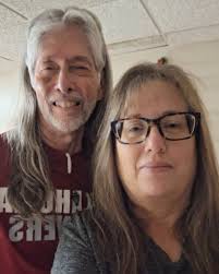 Randall Neal Booker Obituary December 29, 2023