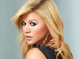 The Saga of Jane Austen's Ring, and the American Connection