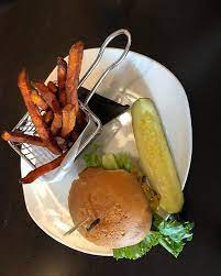 Pin On Restaurants That Rock