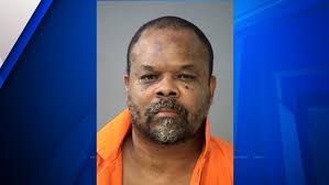 Man faces murder charge for deadly stabbing in Lawrence