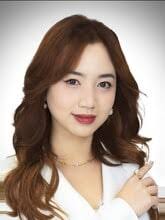 Real Estate Agents in 75230