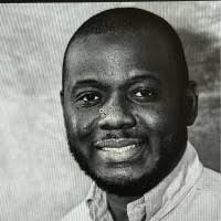 100+ "Borbor" profiles