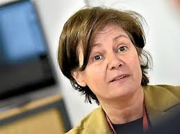 Actualités Pennautier