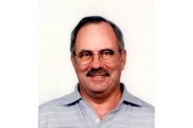 William Mudd Obituary (1928