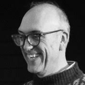 Ulery Family Obituaries