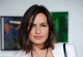 Radesky was born on july 20, 1948, in new york, united states. Mariska Hargitay Net Worth Celebrity Net Worth