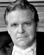 Fred Harlow's acting bucket list