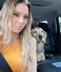 Nicole Thomas (@nicolethomas777) • Instagram photos and videos