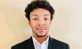 Michigan Tech Fundamentals Fall 2021 Graduation Book by NPower