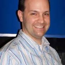 THE BEST 10 Pediatric Dentists near NESCONSET, NY 11767