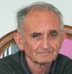 Avis de décès de Monsieur Bernard GUERRE paru le 19/07/2022 dans Vosges  Matin