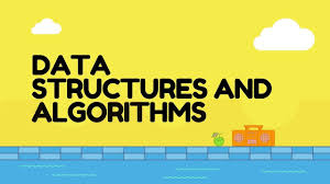Algorithms And Data Structure Data Structures Algorithm Reading Data