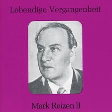 Mark Arias Jewelers 2025