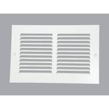 Maybe you would like to learn more about one of these? Return Air Grille Almandoz Hardware Ltd