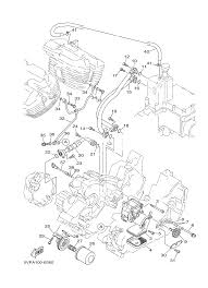 If you already bought a yamaha road star xv16arc or just going to purchase it, it will be very useful to familiarize yourself with the instructions for its useing and maintenance. Road Star Wiring Diagram