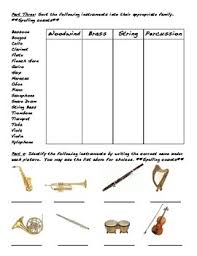 What was elvis presley's first hit in 1956? Quiz Questions About Musical Instruments