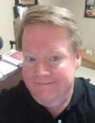 Robert Neumeyer Obituary (2022)