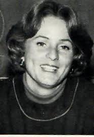 Green & Gold (2023) by HarrellsChristianAcademy