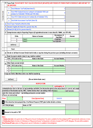 Printable 140 tax return form for arizona residents. Sugam Itr 4s Form Presumptive Business Income Tax Return Tax2win