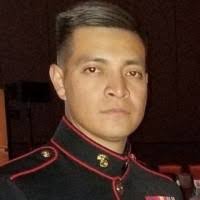 Scott Helgeson Email & Phone Number