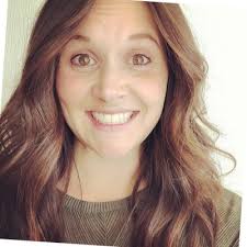 Some within my network will be aware that my best friend at the age of 13  was Milly Dowler.