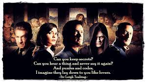 The Da Vinci Code Quotes. QuotesGram
