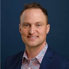 I am excited to share that this past weekend I graduated Magna Cum Laude  from St. Norbert College majoring in Global Business with Finance and a  minor in Economics. I am grateful