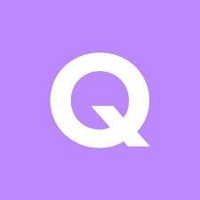 Quizlet App Icon App Icon App Icon Design Cute App 15 types of aesthetic | find your aesthetics (part 1). quizlet app icon app icon app icon