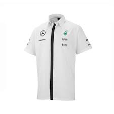 Image result for f1 shirt