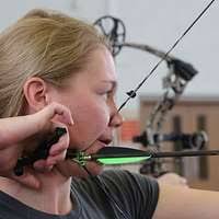 cdn2.picryl.com/thumbnail/2015/03/29/us-army-reser...