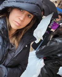 Ash Michelle Warren (@whoisashwarren) • Instagram photos and videos