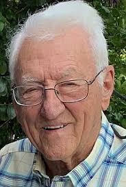 Don Henry Dunn Obituary