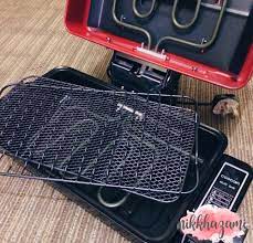 Discover the perfect pet for your character! Pengalaman Beli Barang Cj Wow Shop Nikkhazami Com