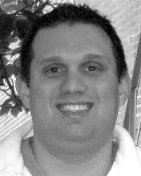 Christopher Campion's Instagram, Twitter & Facebook