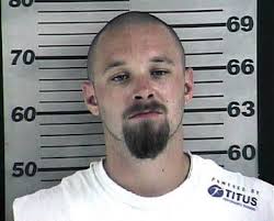 Murder charge tops grand jury indictments