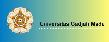 Analising dan reporting merupakan unit rekam medis (urm) yang berfungsi sebagai penganalisis dan pelapor dalam sistem pelayanan rekam medis b. Pendaftaran Mahasiswa Baru Ugm D3 S1 S2 S3 T A 2021 2022 Pendaftaran Mahasiswa