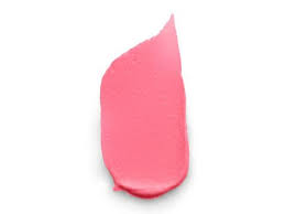 You should be able to achieve this color by mixing red with pink. Frost By Numbers How To Make Frosting Colors Recipes And Cooking Food Network Recipes Dinners And Easy Meal Ideas Food Network