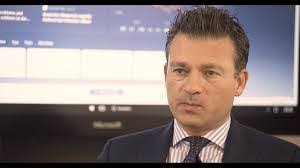 Mario Perretta's Instagram, Twitter & Facebook