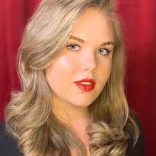 Camerata Bardi Vocal Academy • New York