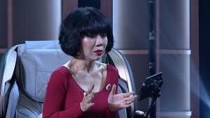 Vợ chồng trác thúy miêu. Trac Thuy Mieu Tiáº¿t Lá»™ Nhiá»u Báº¡n Tráº» Sá»£ Bá»¯a CÆ¡m Gia Ä'inh Vi Lá»i Than Phiá»n Cá»§a Cha Máº¹